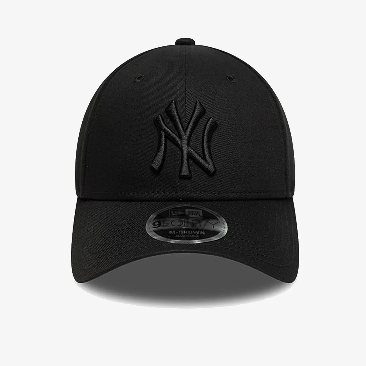NEW ERA NEW YORK YANKEES 