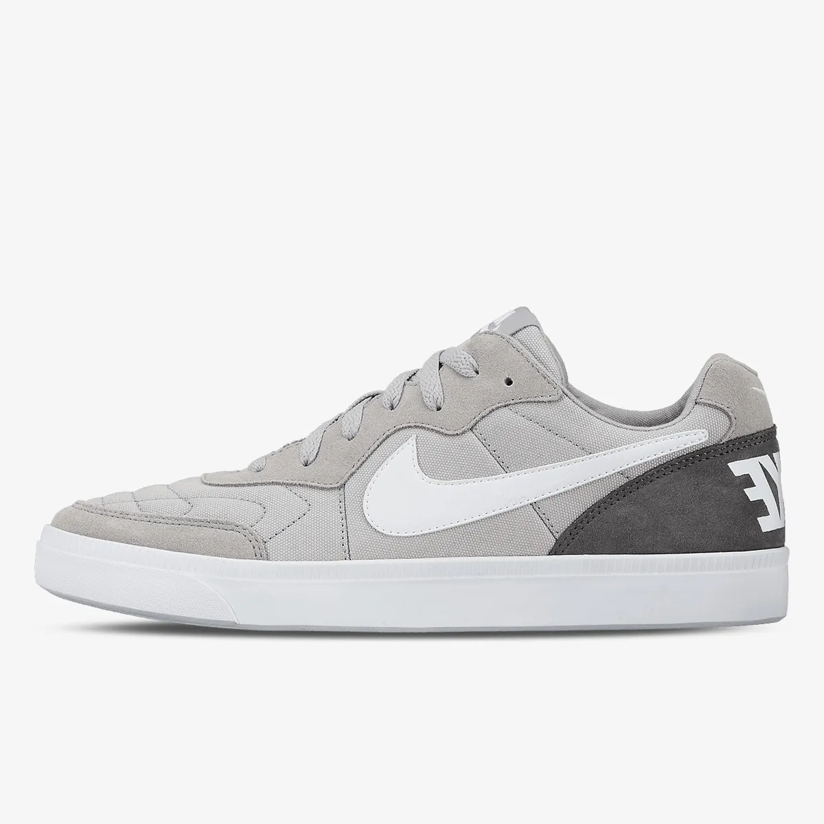 NIKE NSW TIEMPO TRAINER 