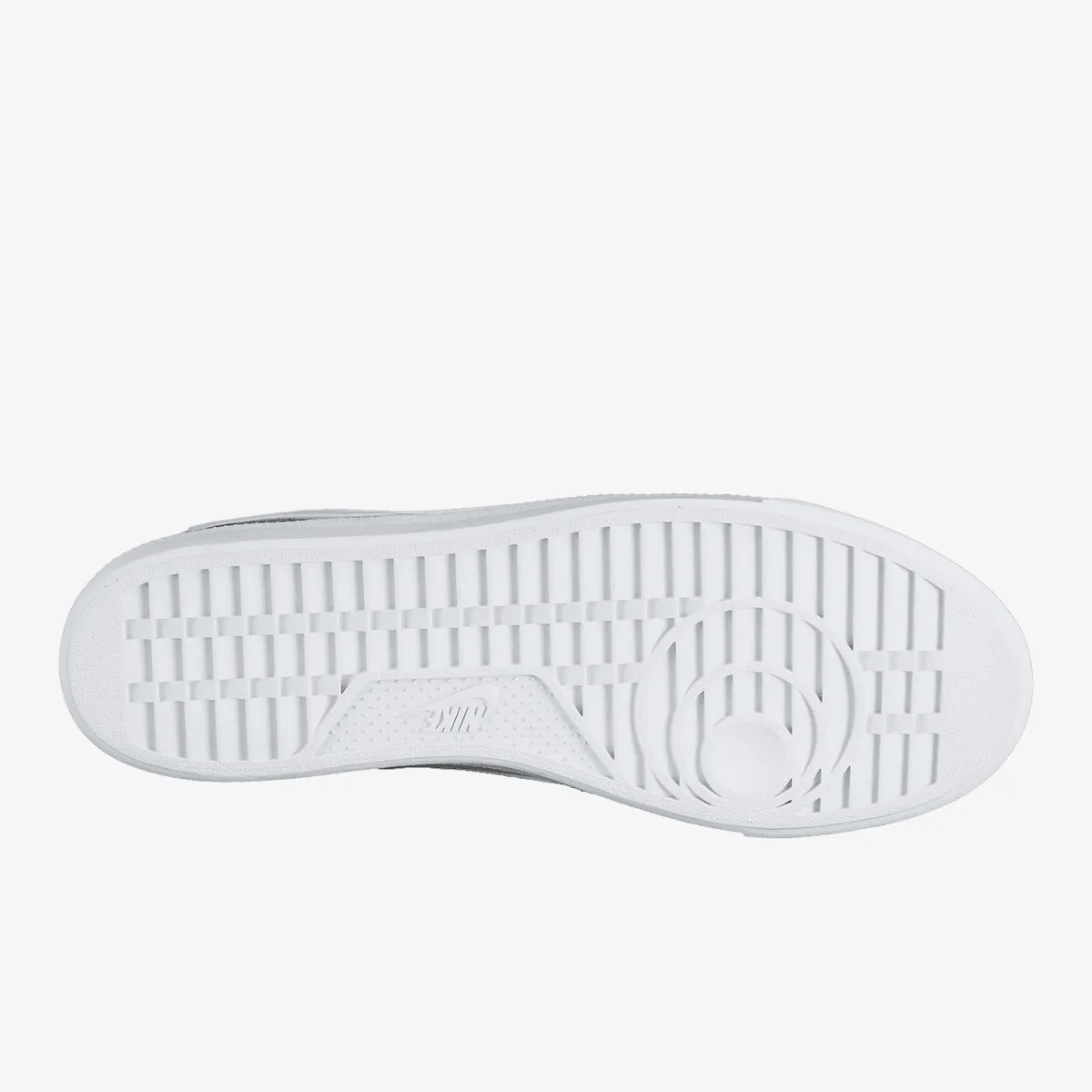 NIKE NSW TIEMPO TRAINER 