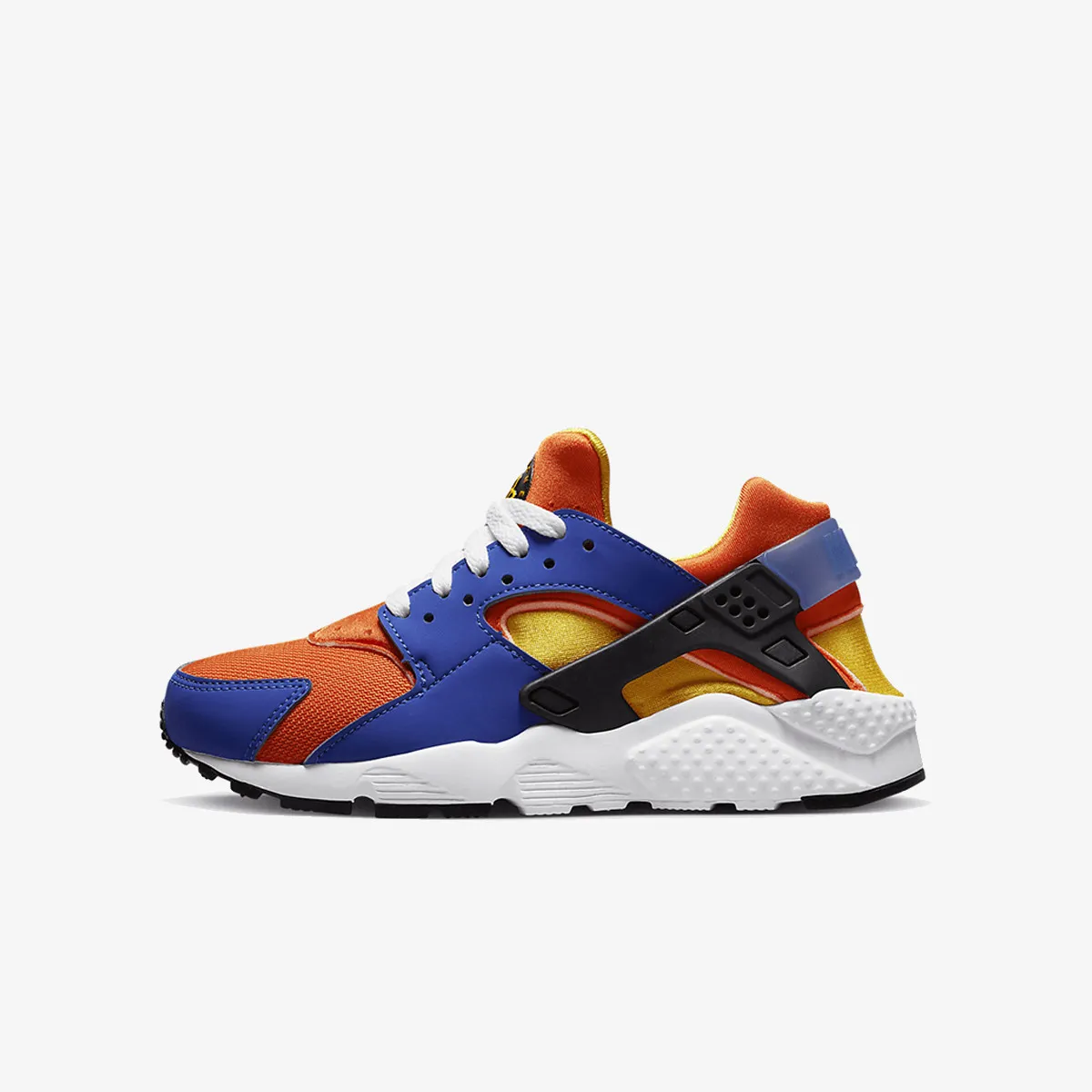 NIKE HUARACHE RUN BG 