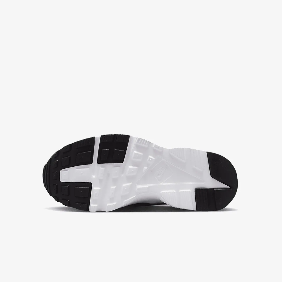NIKE HUARACHE RUN BG 