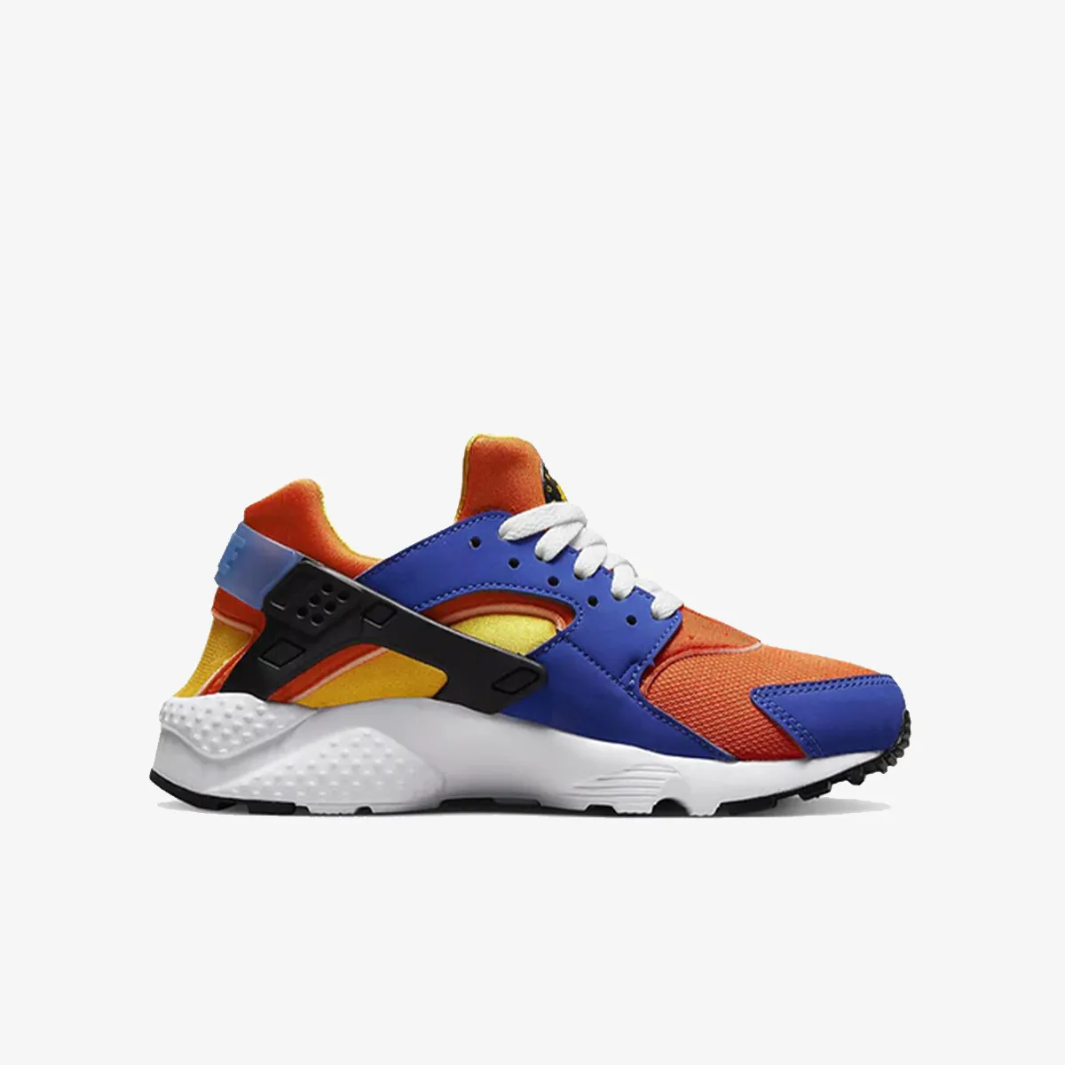 NIKE HUARACHE RUN BG 