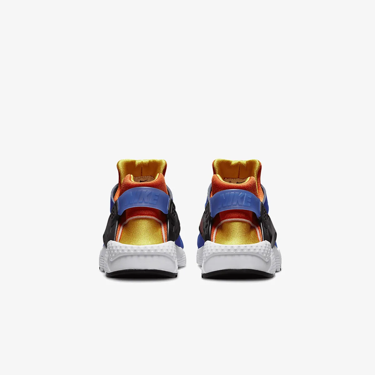 NIKE HUARACHE RUN BG 