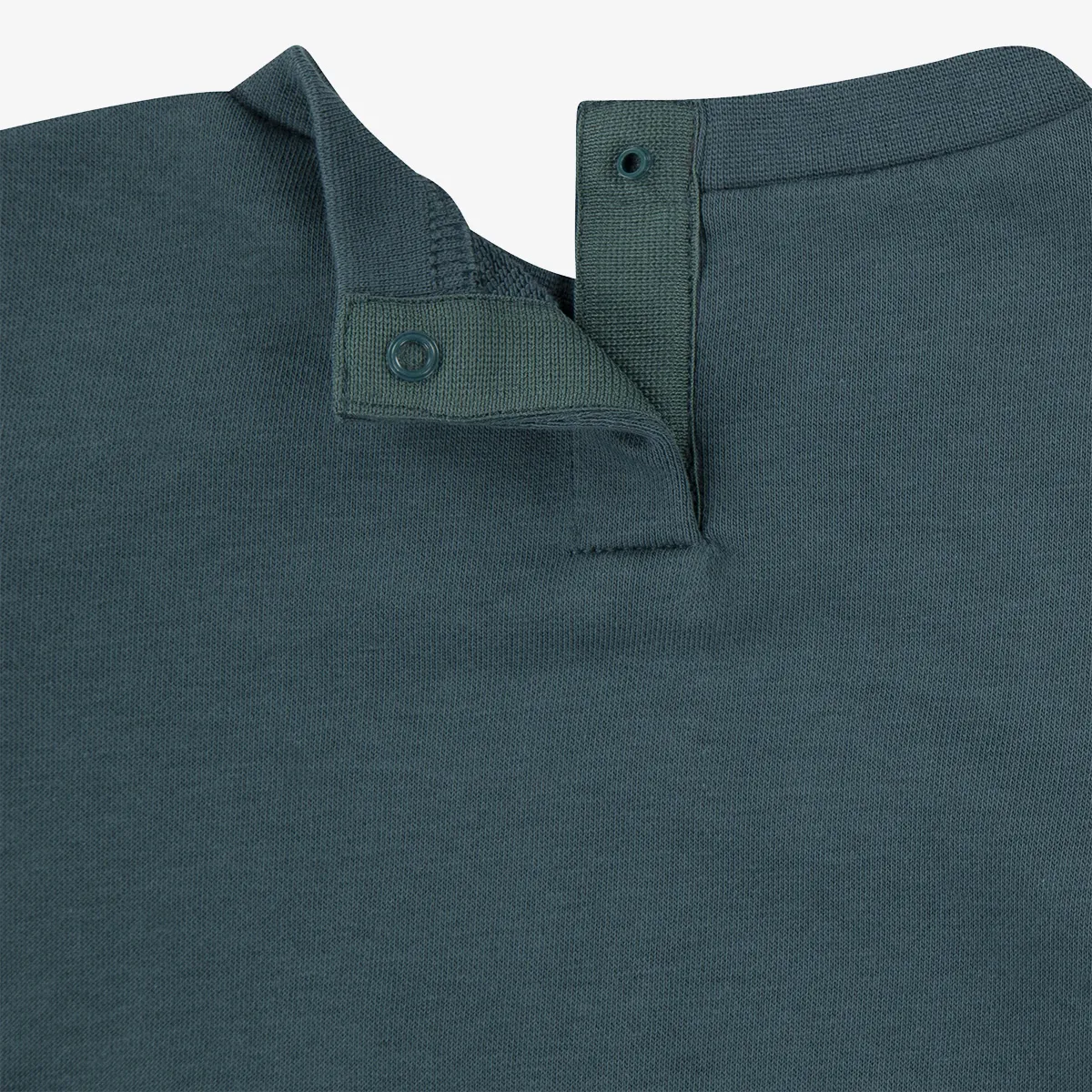 JORDAN JDB MJ FLIGHT MVP HBR FT CREW 