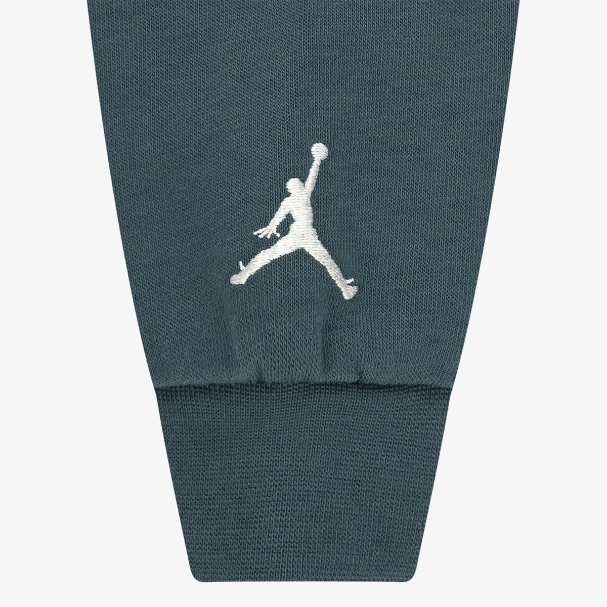 JORDAN JDB MJ FLIGHT MVP HBR FT CREW 