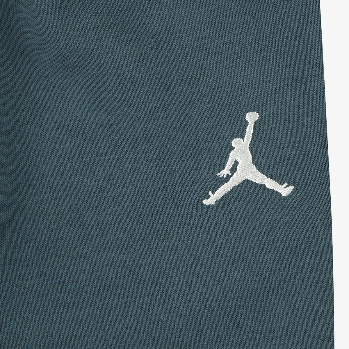 JORDAN JDB MJ FLIGHT MVP HBR FT CREW 