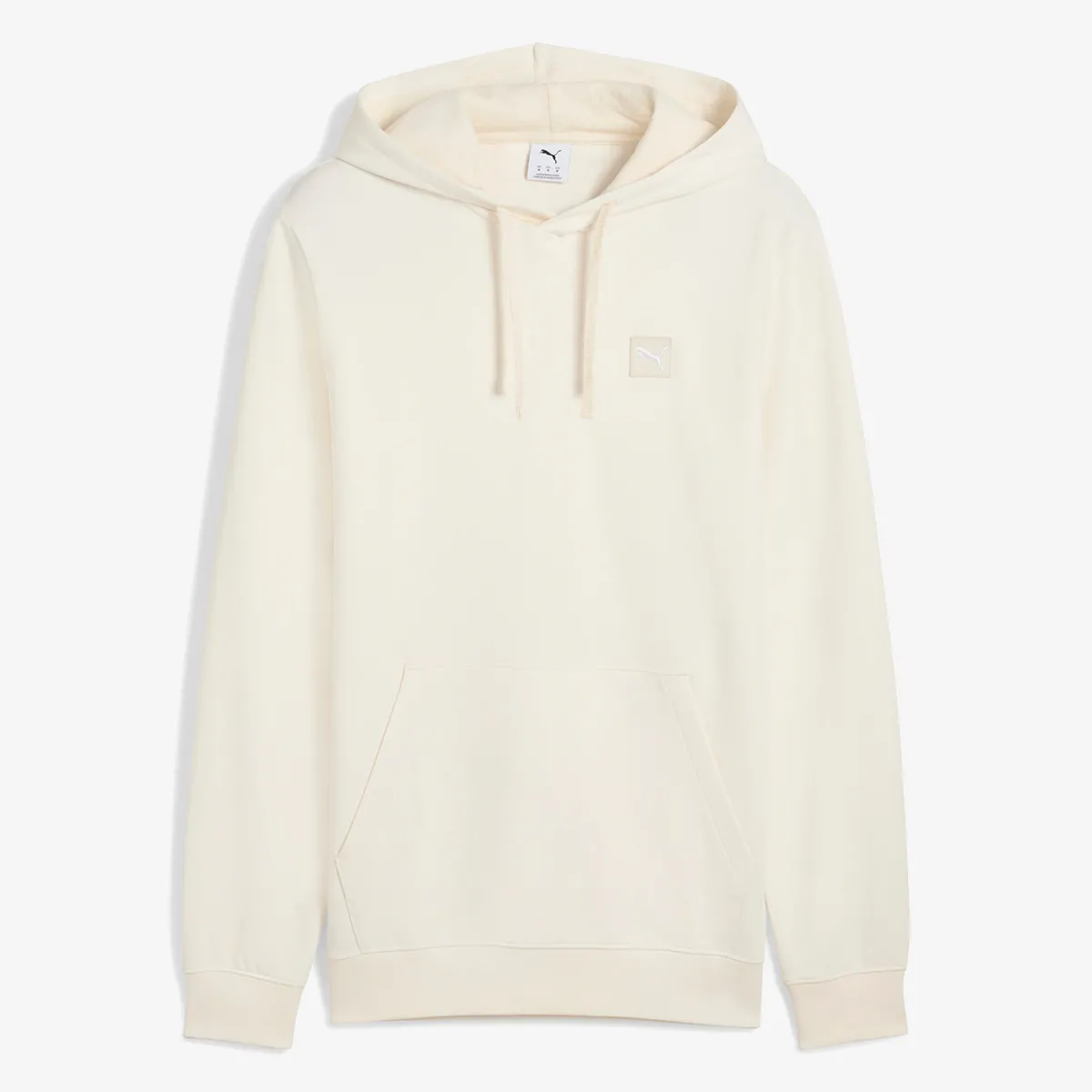 PUMA PUMA ESS ELEVATED Hoodie TR 