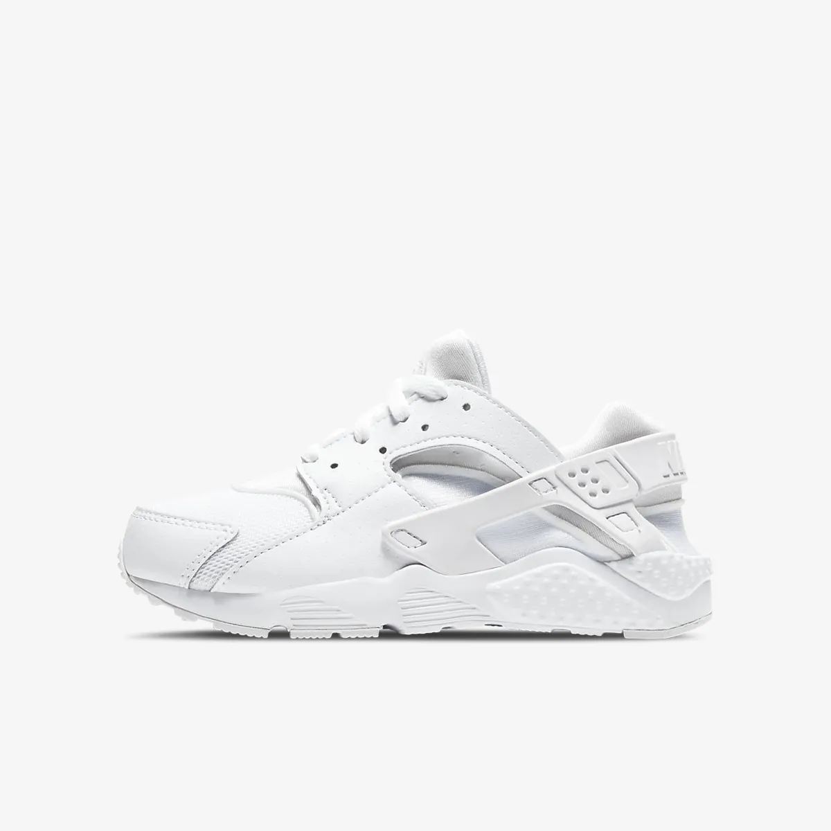 NIKE NIKE HUARACHE RUN (PS) 