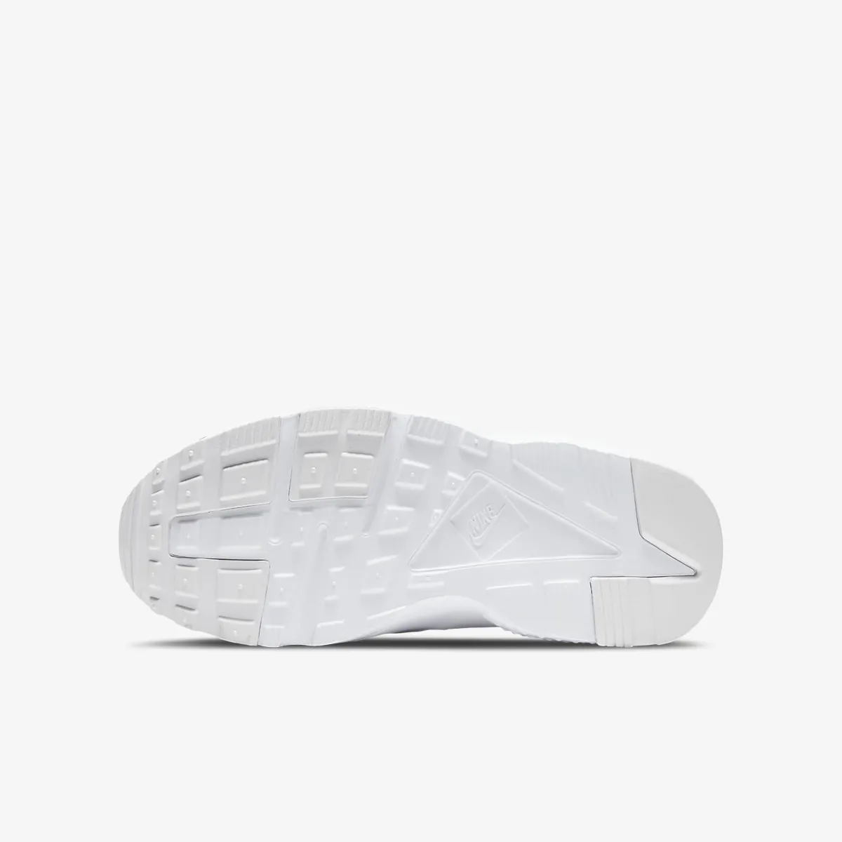 NIKE NIKE HUARACHE RUN (PS) 