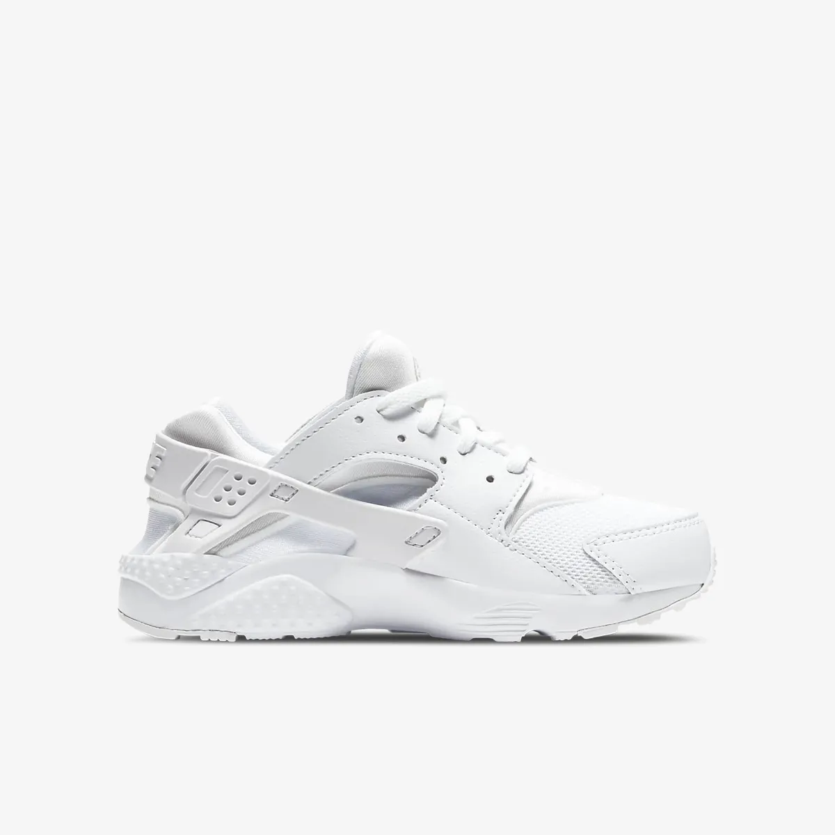 NIKE NIKE HUARACHE RUN (PS) 