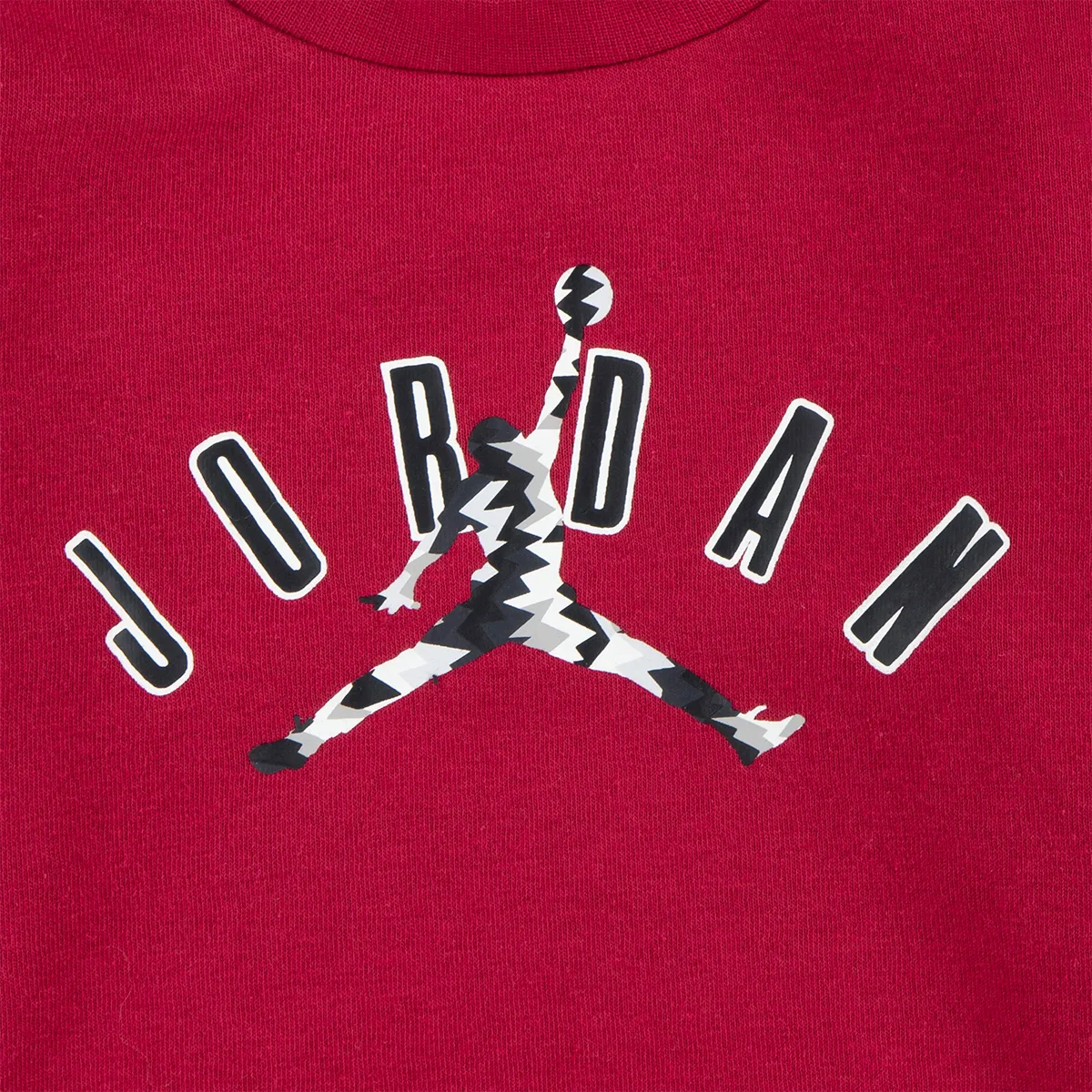 JORDAN JDB MJ MVP FLC CREW SET 