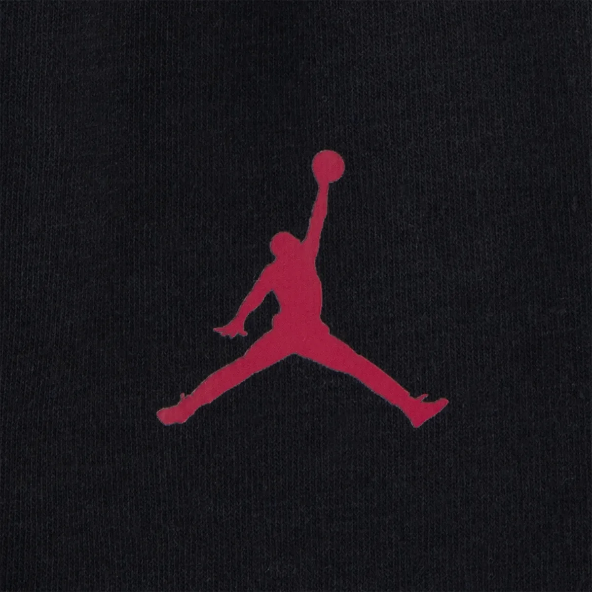 JORDAN JDB MJ MVP FLC CREW SET 