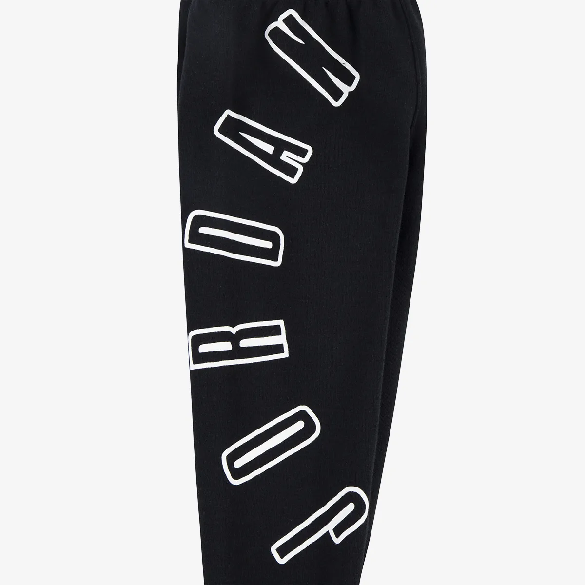 JORDAN JDB MJ MVP FLC CREW SET 