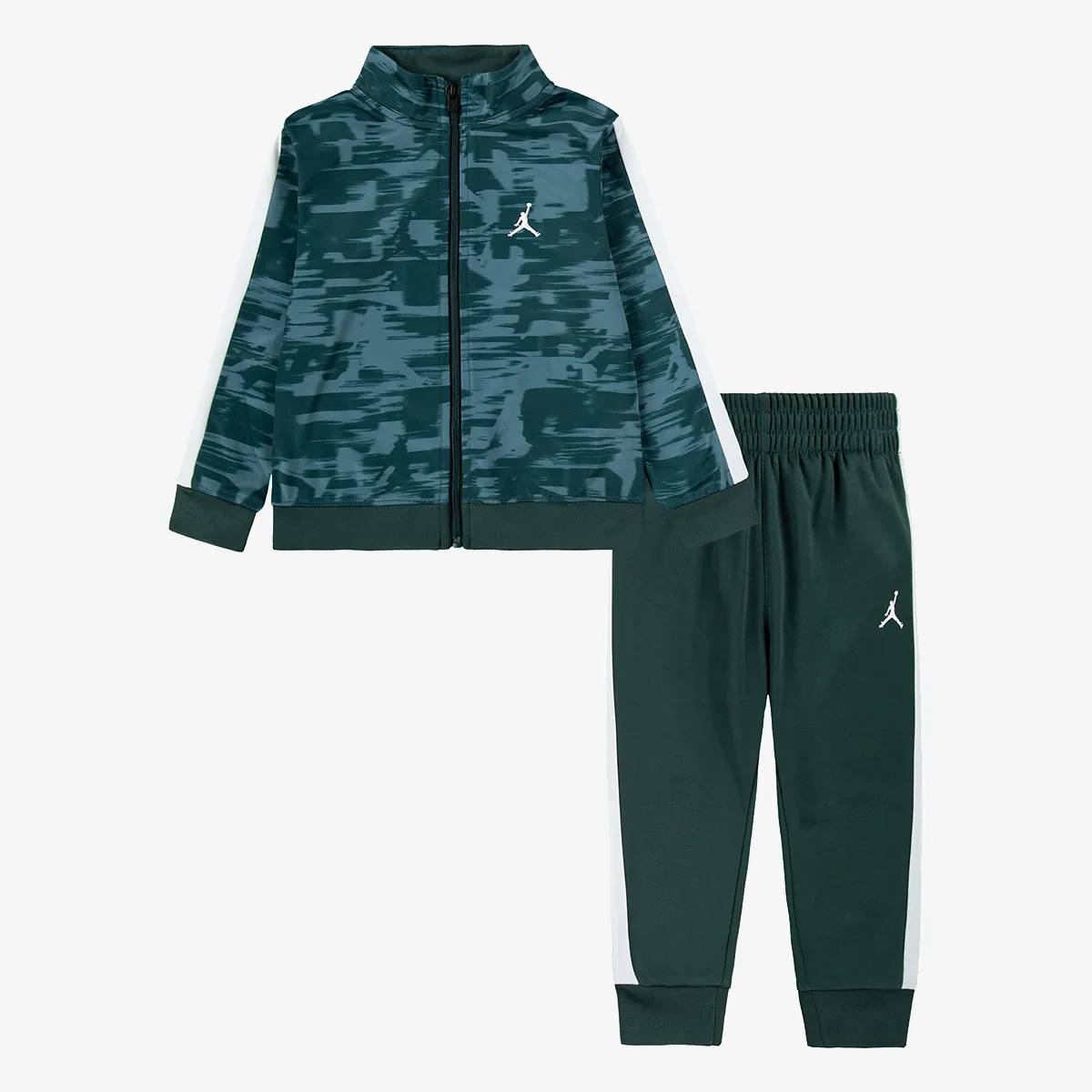 JORDAN JDB MJ FLIGHT MVP TRICOT SET 