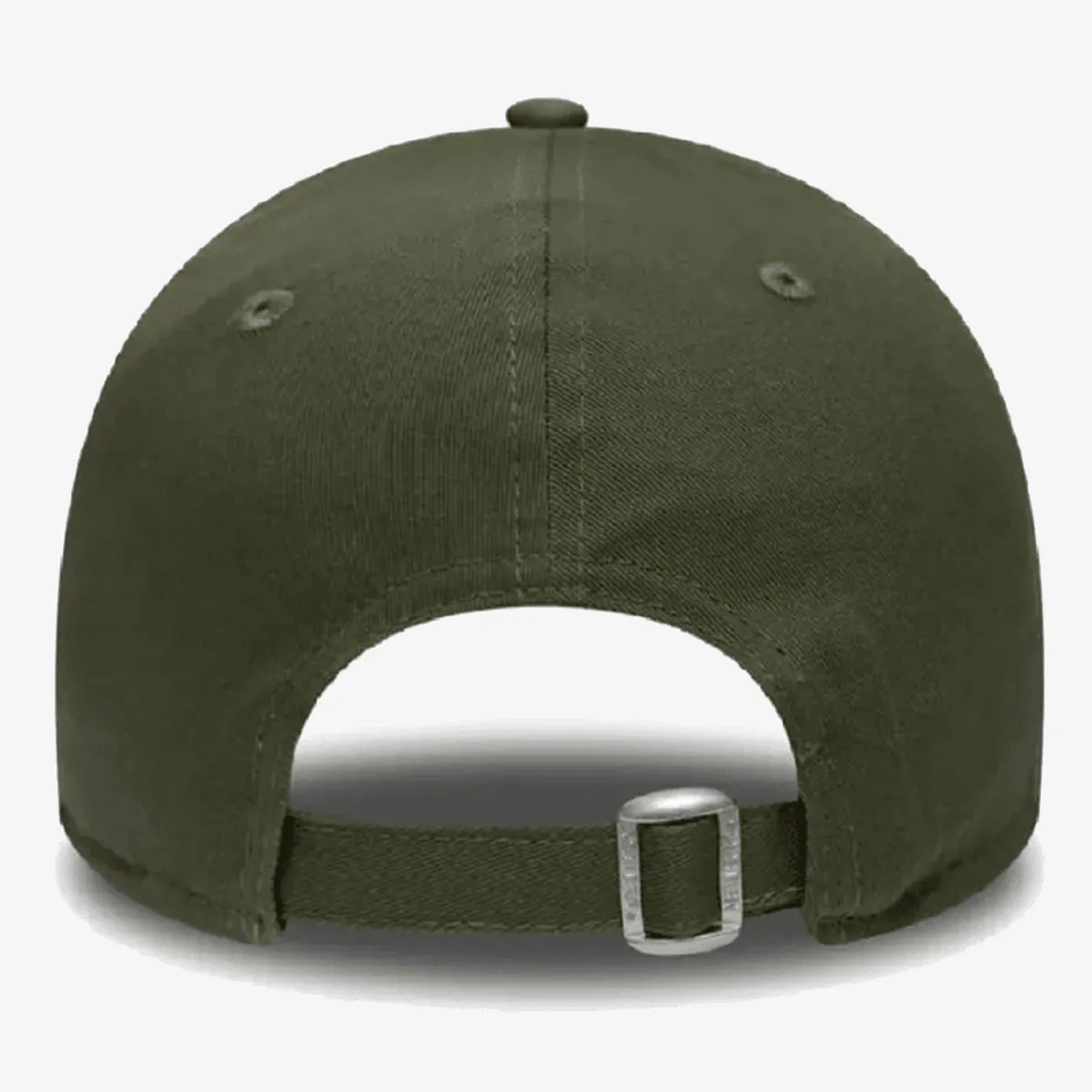 NEW ERA LEAG ESNL 940 NEYYAN 