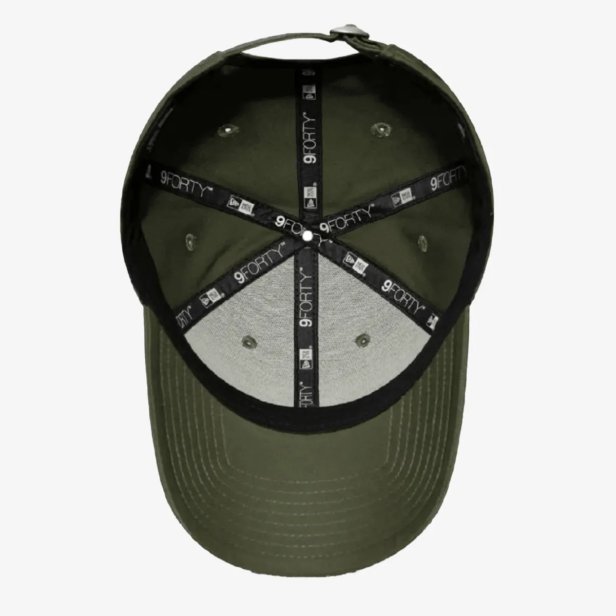 NEW ERA LEAG ESNL 940 NEYYAN 