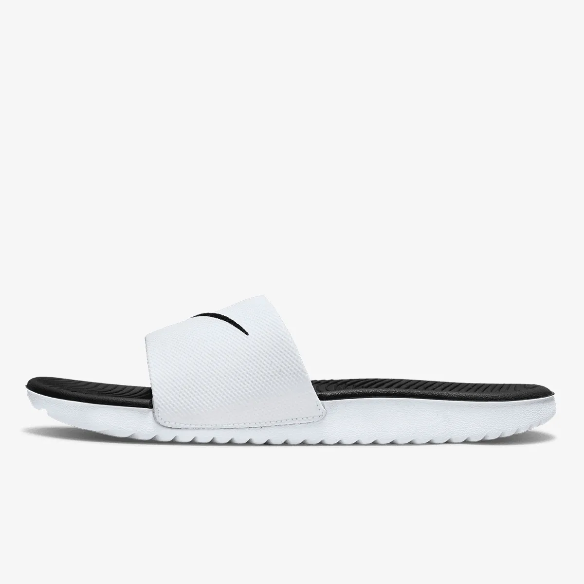 NIKE NIKE KAWA SLIDE (GS/PS) 
