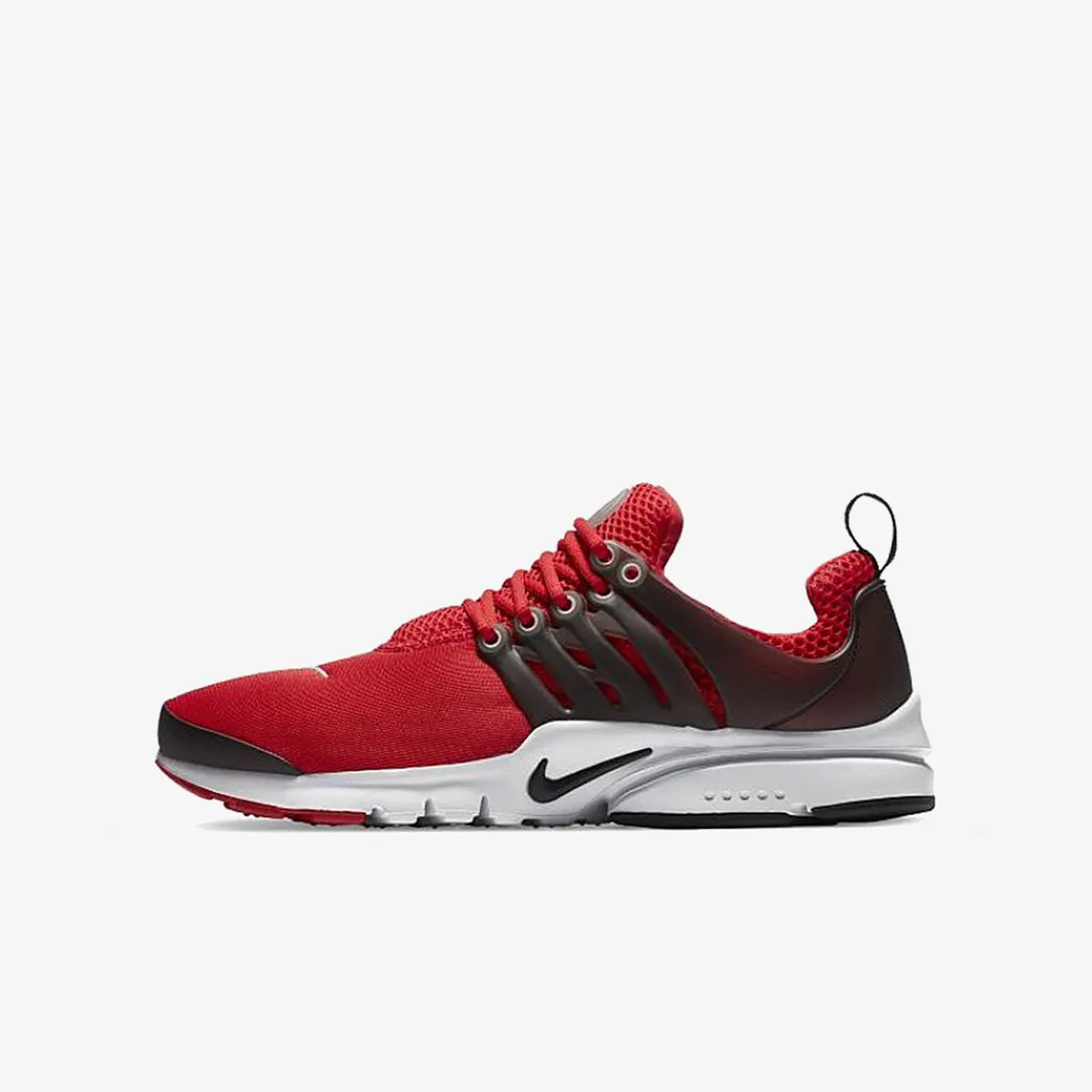 NIKE NIKE PRESTO BG 