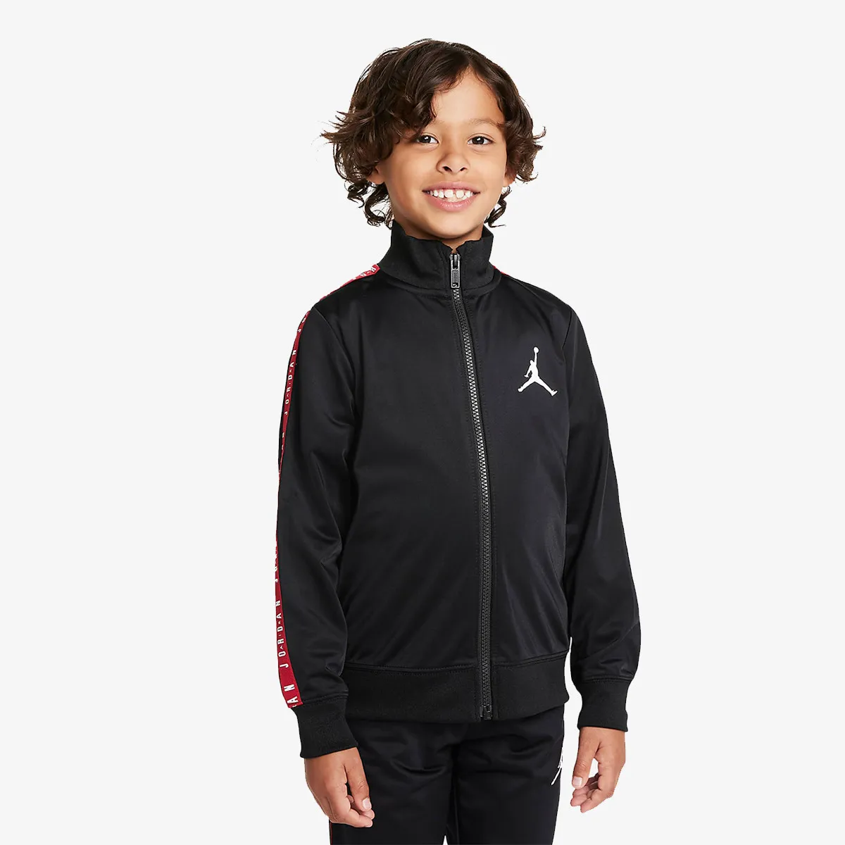 JORDAN JDB JACKET AND PANTS SET 