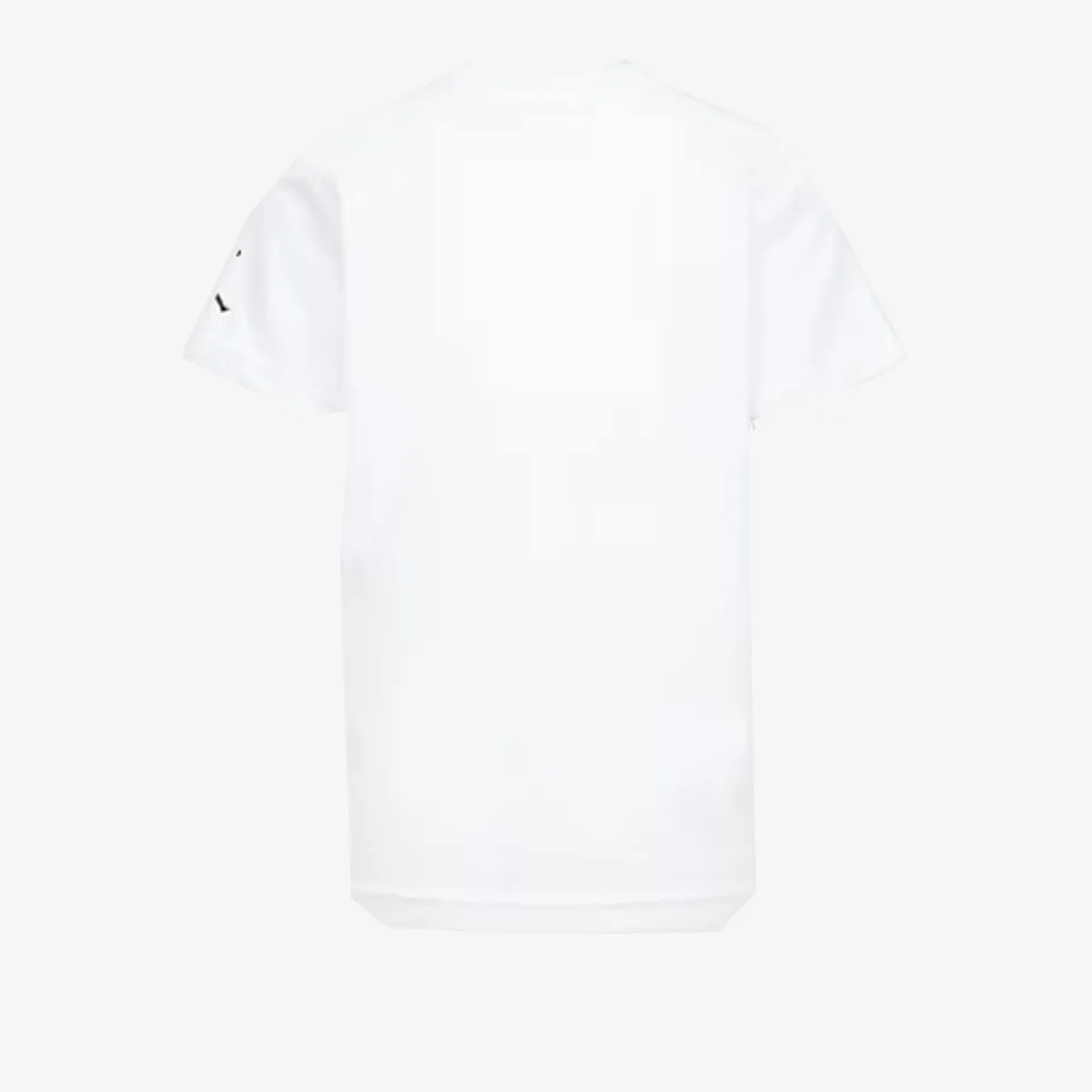 JORDAN JDB JUMPMAN HBR HAZE OUT  S/S 