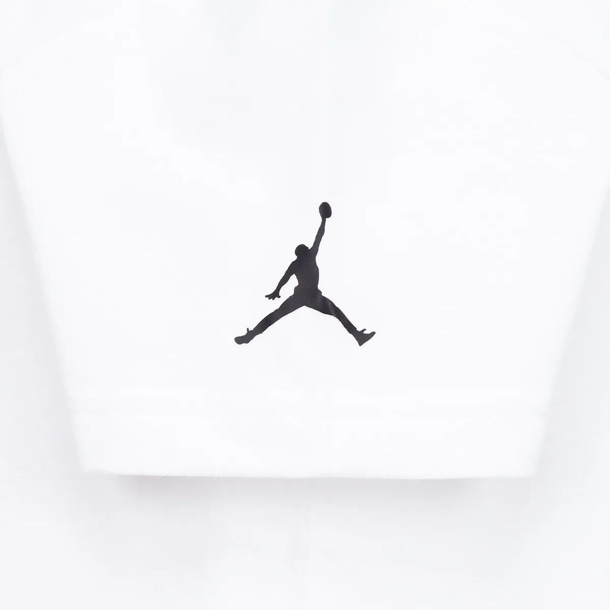 JORDAN JDB JUMPMAN HBR HAZE OUT  S/S 