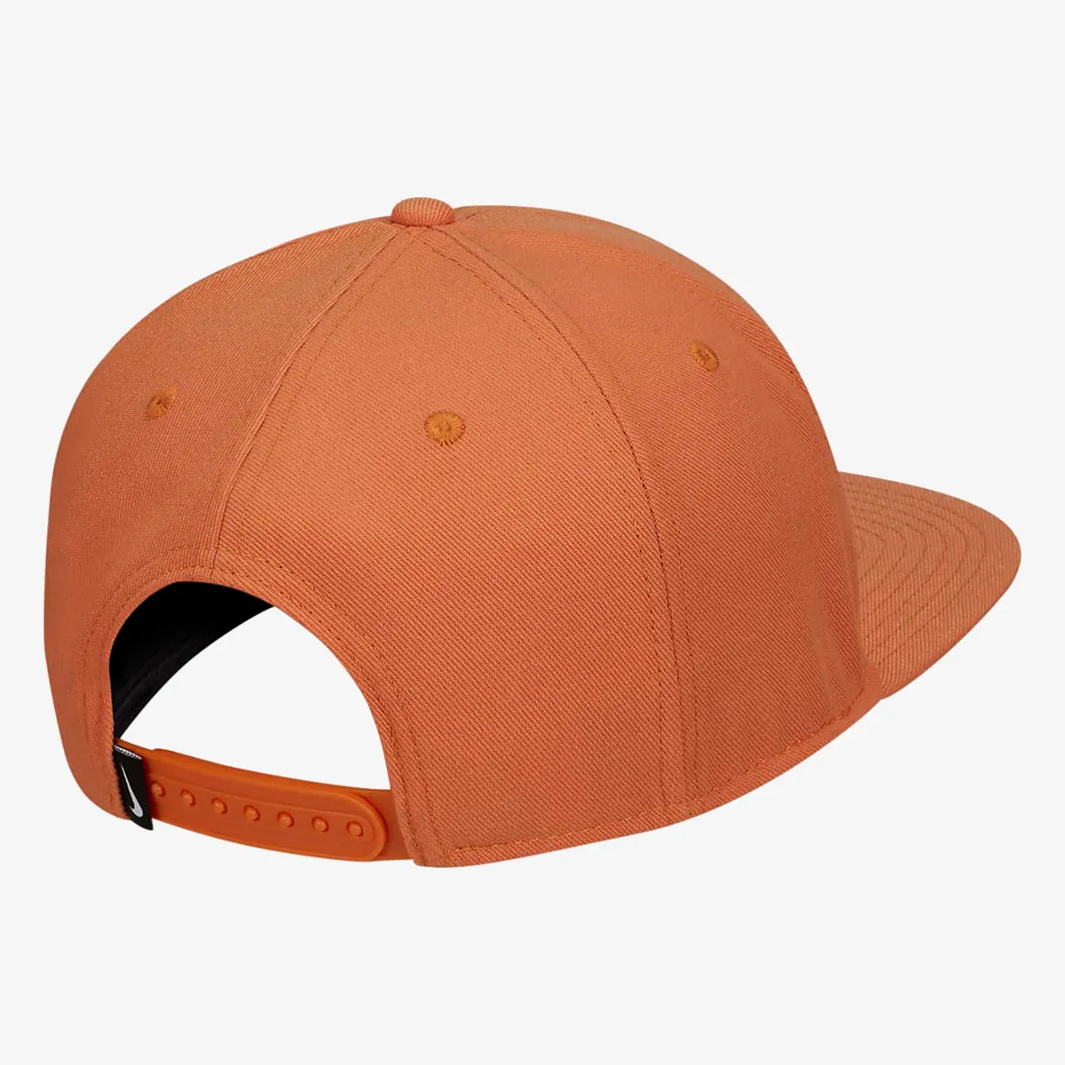 NIKE U NSW DF PRO FUTURA CAP 