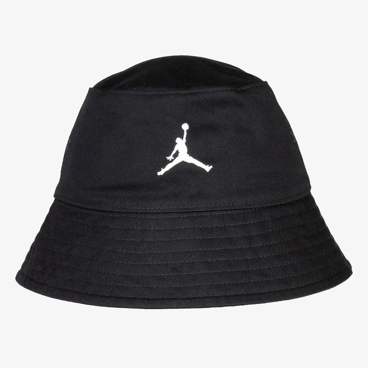 JORDAN JAN JORDAN BUCKET HAT 