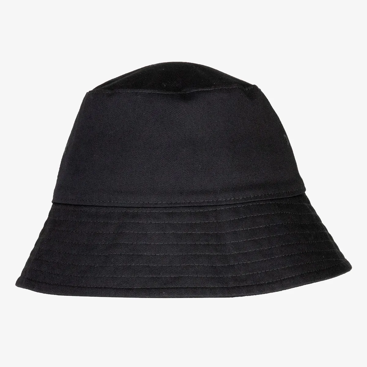 JORDAN JAN JORDAN BUCKET HAT 
