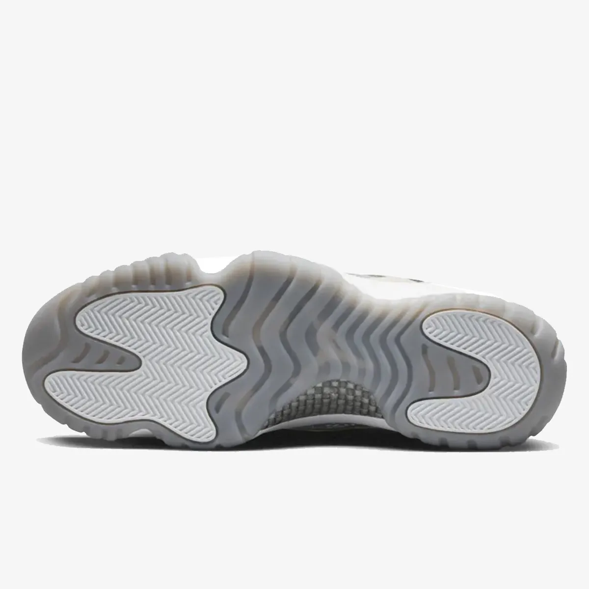 NIKE AIR JORDAN 11 RETRO LOW IE 