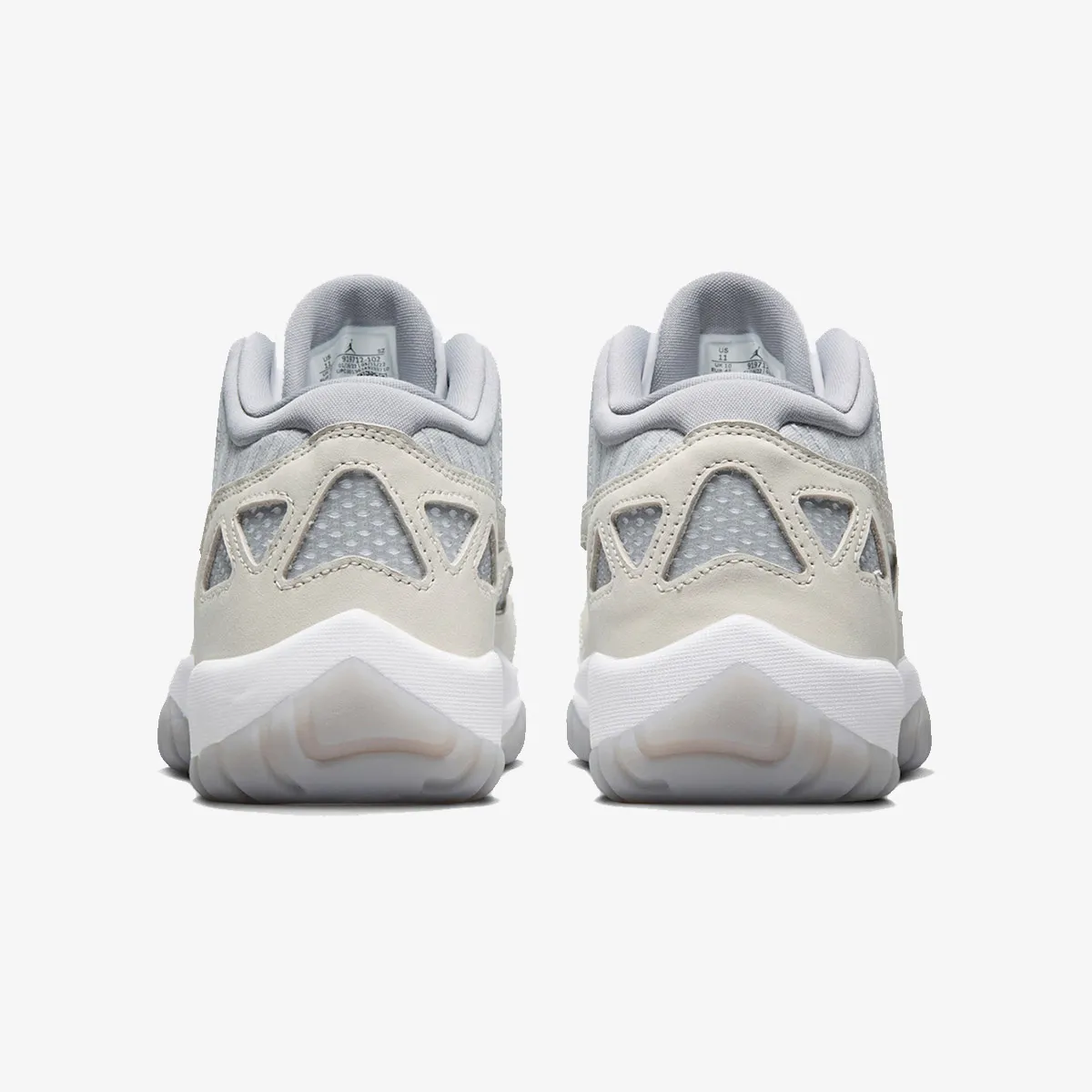 NIKE AIR JORDAN 11 RETRO LOW IE 