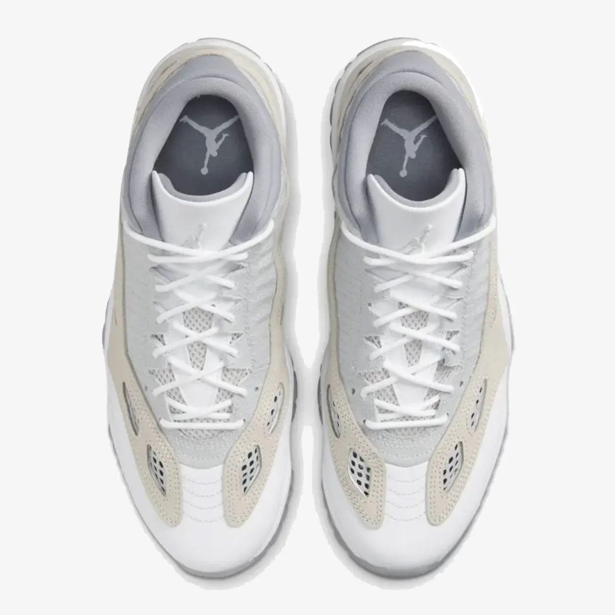 NIKE AIR JORDAN 11 RETRO LOW IE 