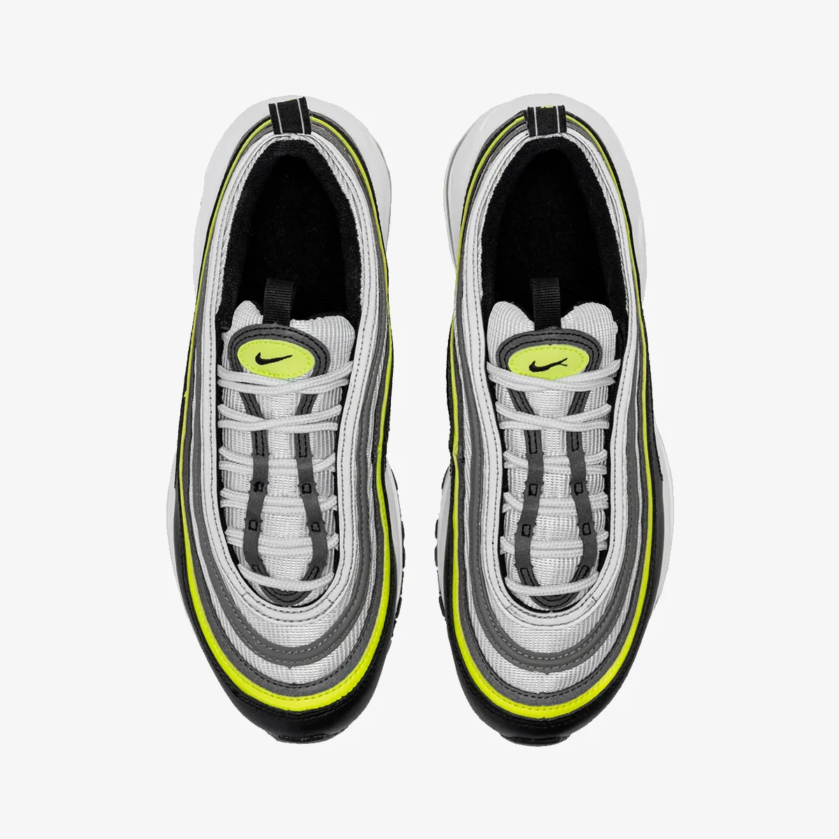 NIKE NIKE AIR MAX 97 BG 