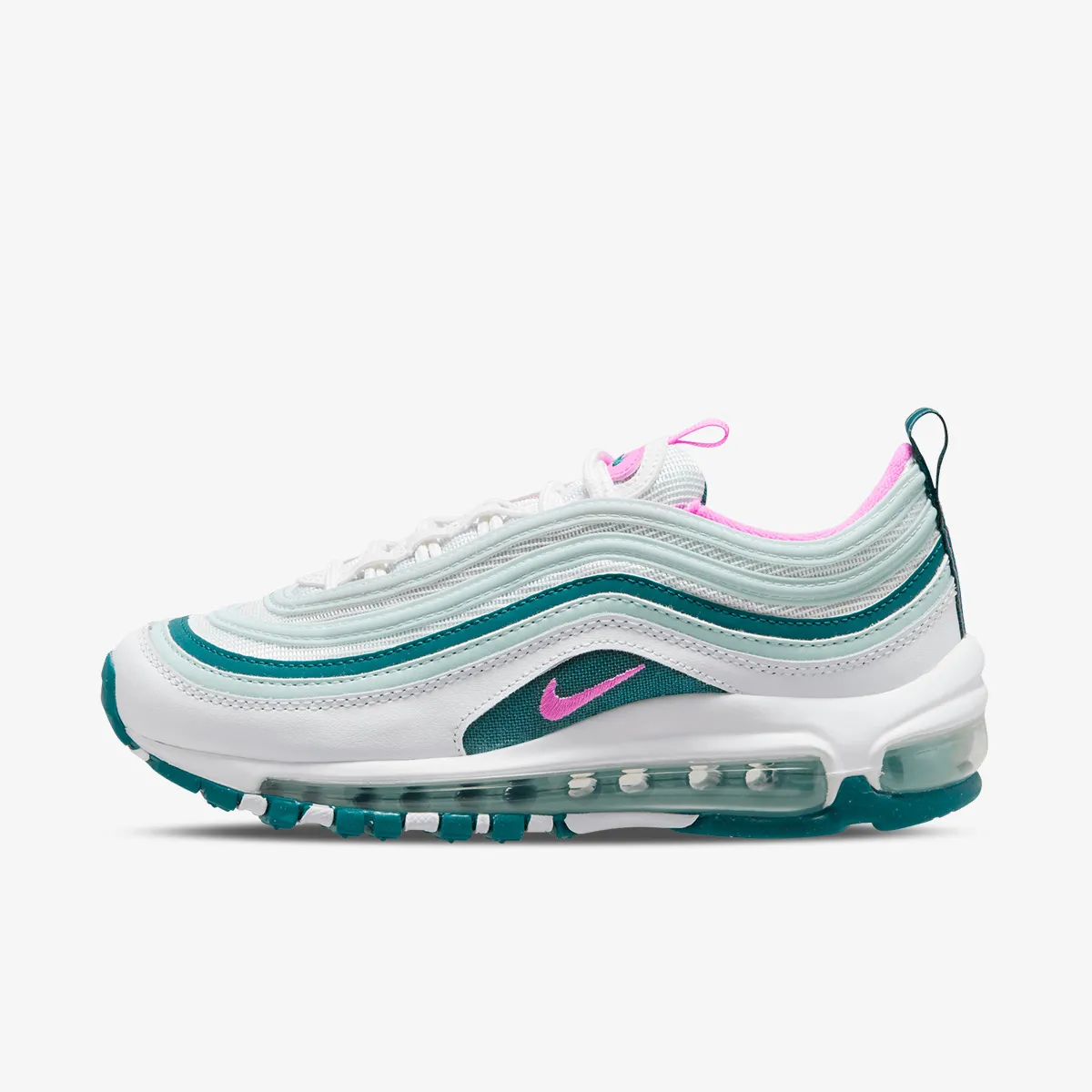 NIKE NIKE AIR MAX 97 BG 