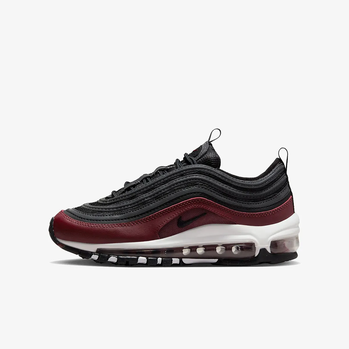 NIKE NIKE AIR MAX 97 BG