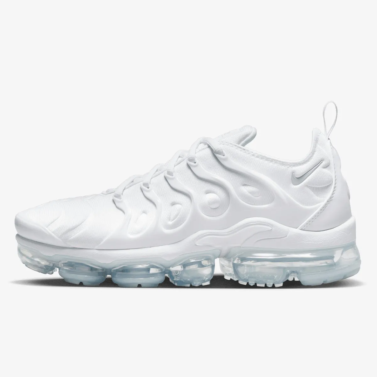 NIKE AIR VAPORMAX PLUS 