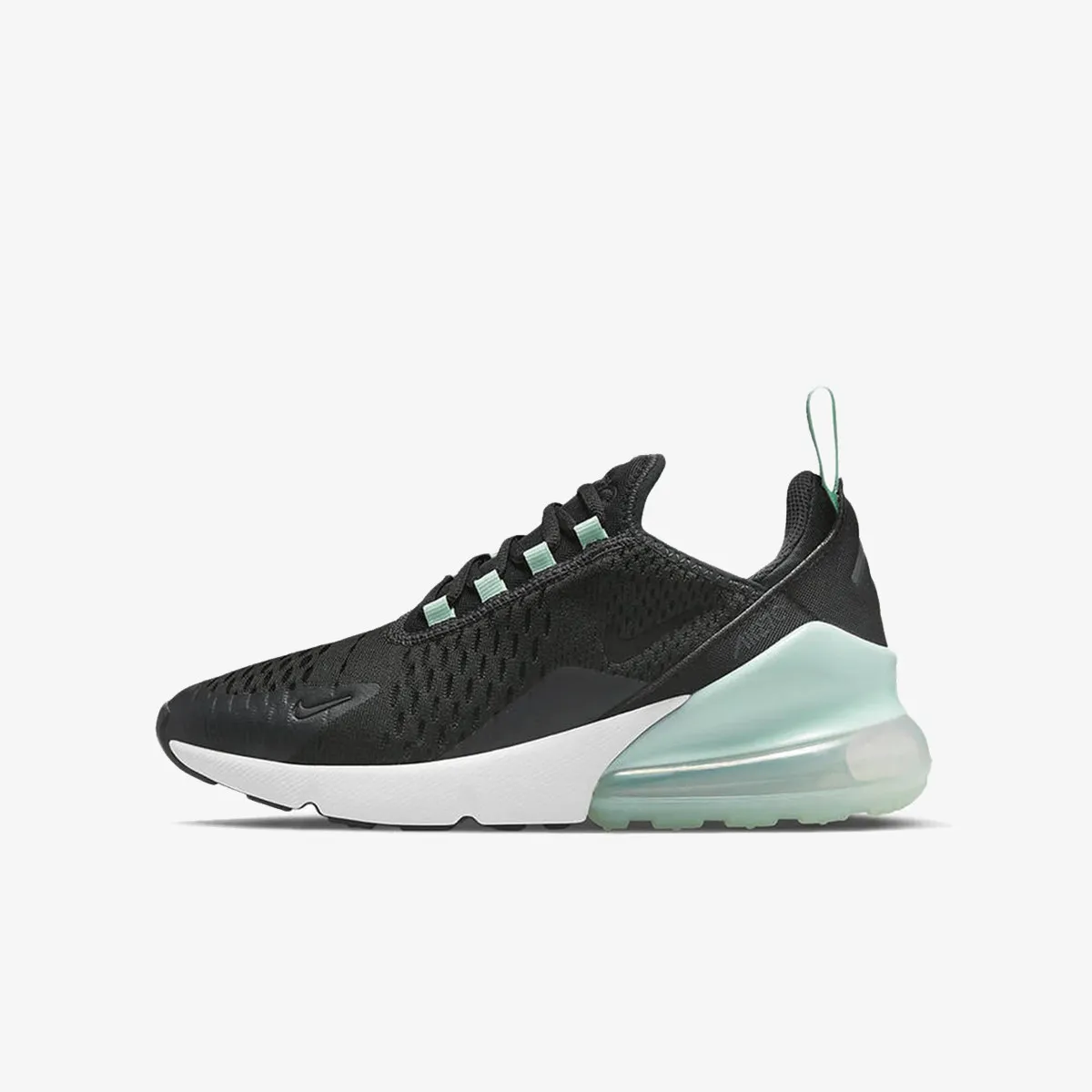 NIKE AIR MAX 270 BG 