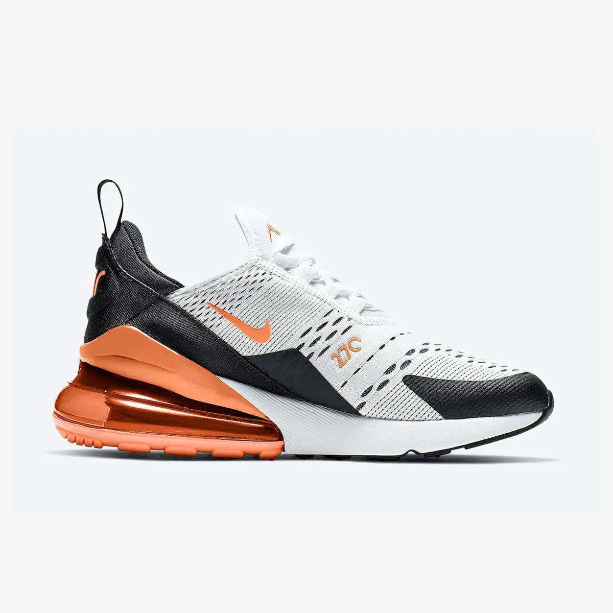 NIKE AIR MAX 270 BG 