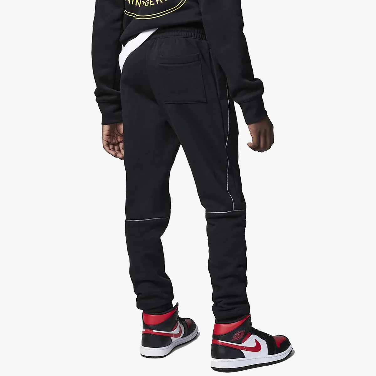 JORDAN JDB MJ PSG FLC PANT 