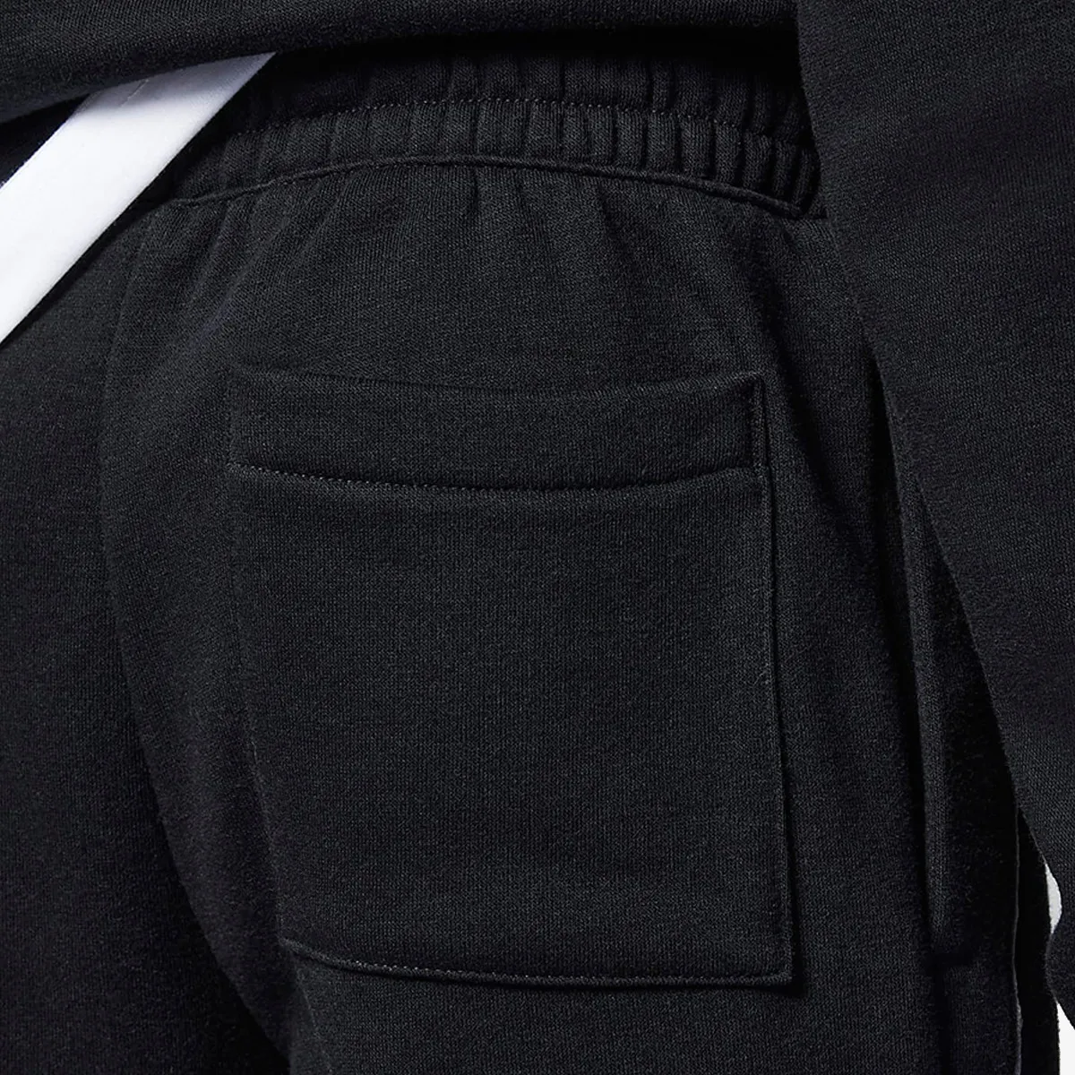 JORDAN JDB MJ PSG FLC PANT 