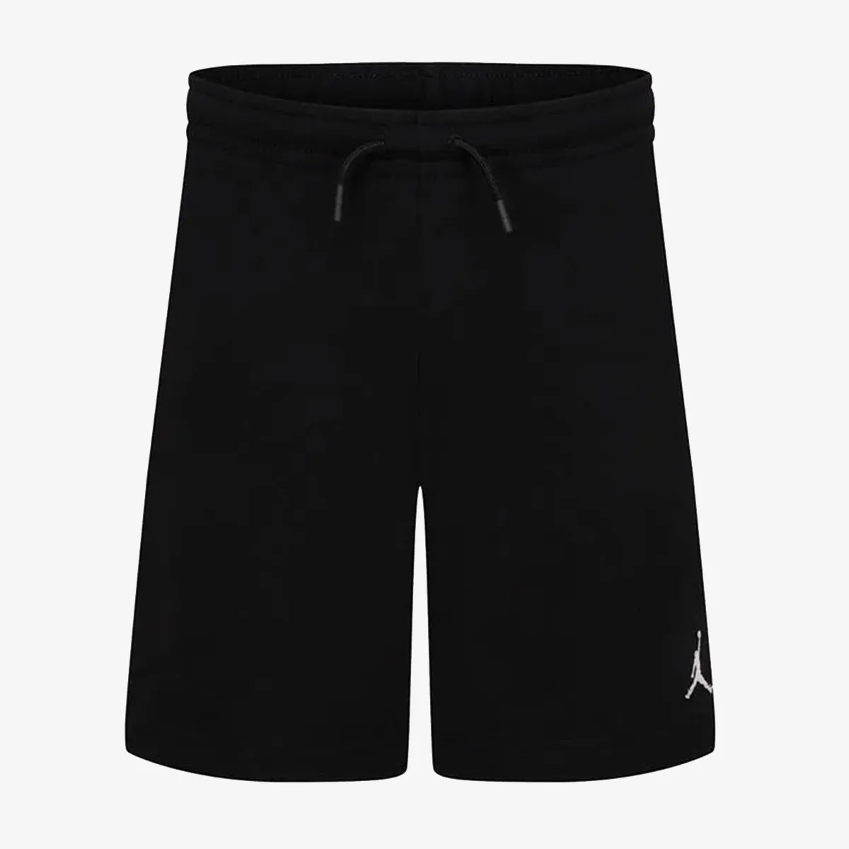 JORDAN JDB MJ BROOKLYN FT ESS SHORT 