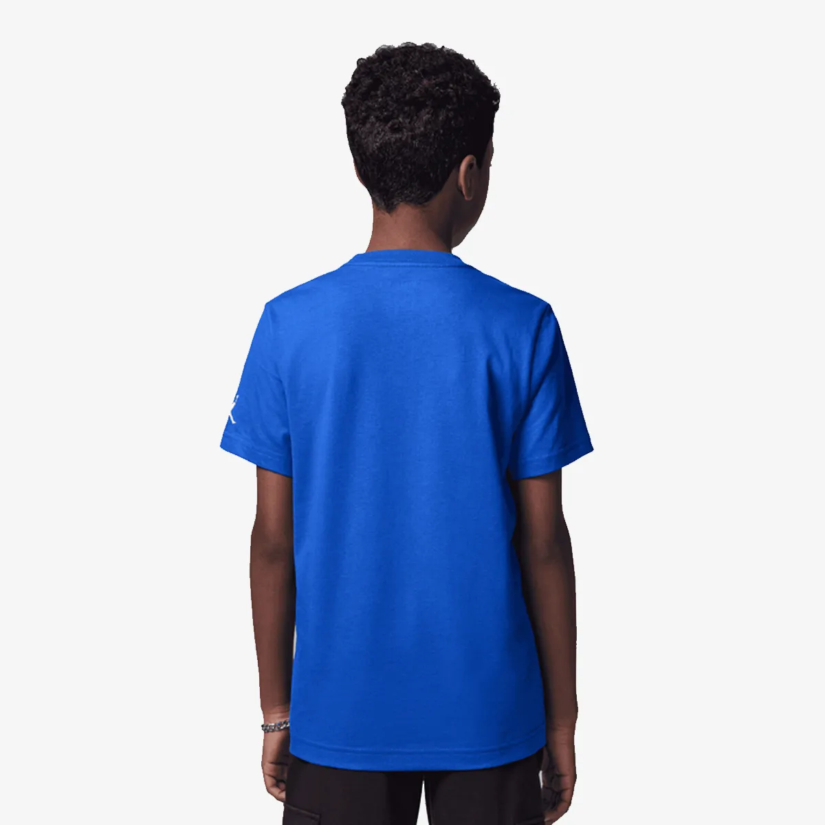 JORDAN JDB MJ ESS SS TEE 