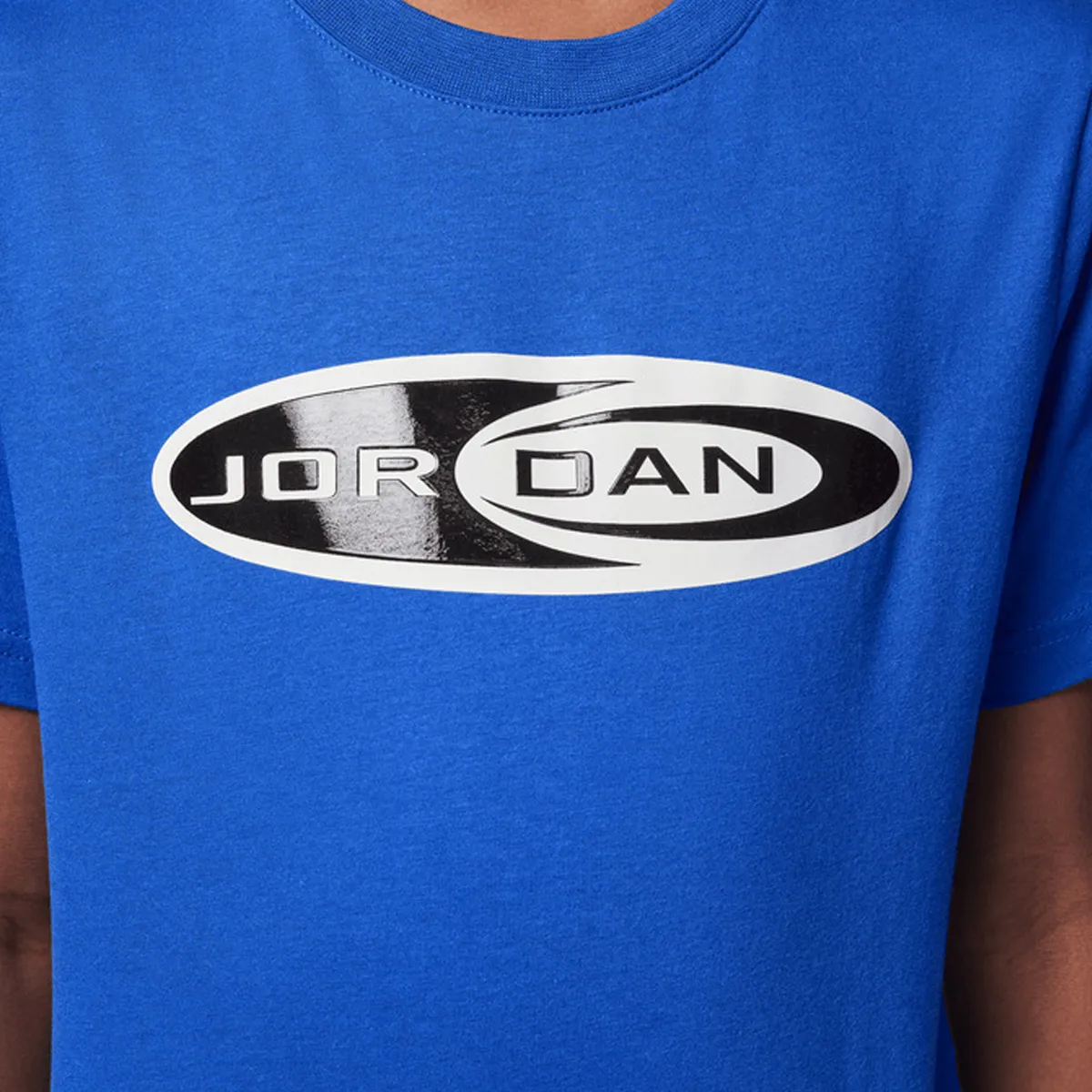 JORDAN JDB MJ ESS SS TEE 