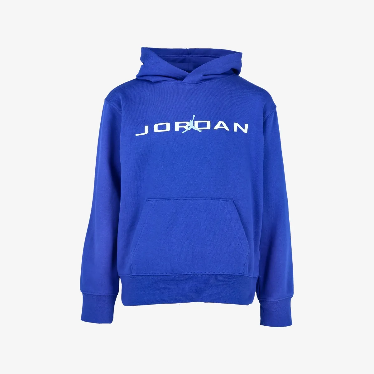 JORDAN JDB MJ BASELINE FT PO 