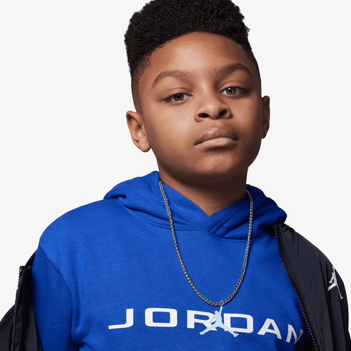 JORDAN JDB MJ BASELINE FT PO 