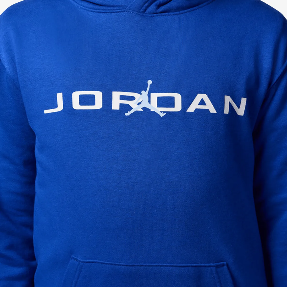 JORDAN JDB MJ BASELINE FT PO 