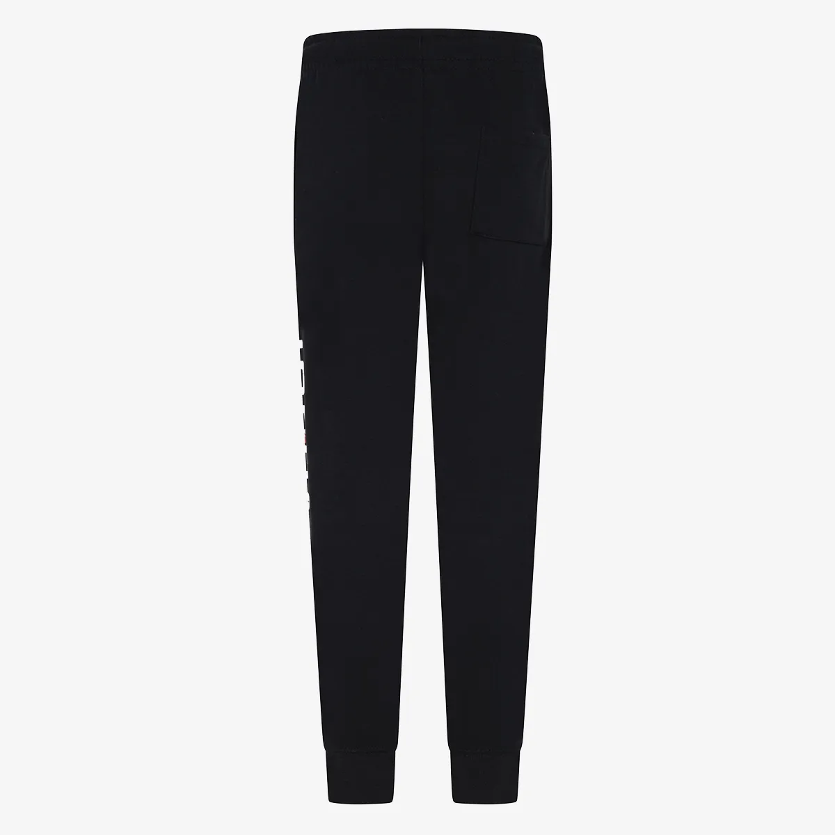 JORDAN JDB MJ BASELINE FT PANT 