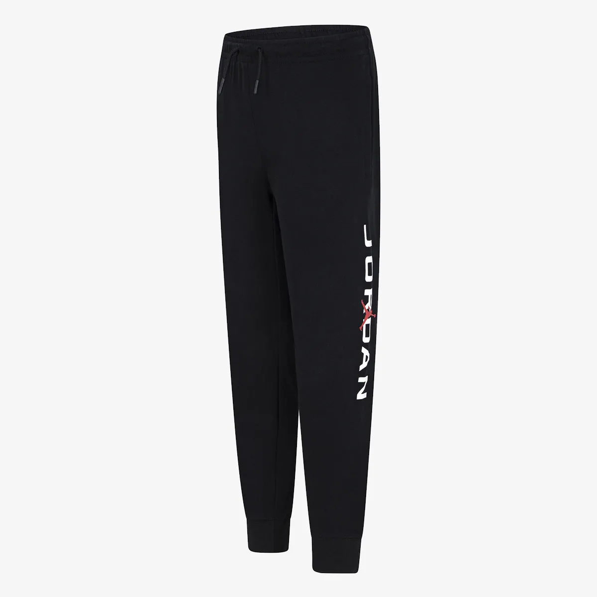 JORDAN JDB MJ BASELINE FT PANT 