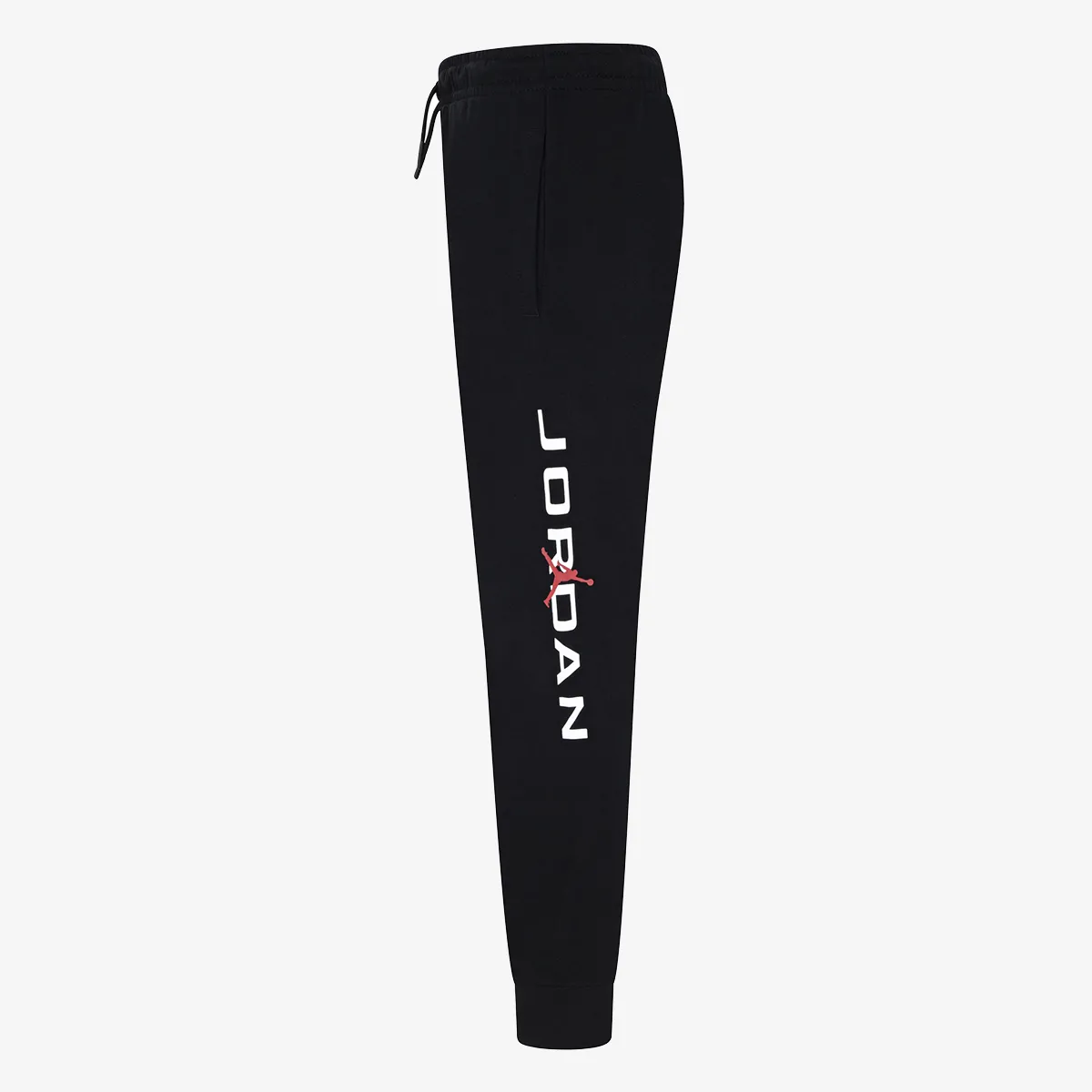 JORDAN JDB MJ BASELINE FT PANT 