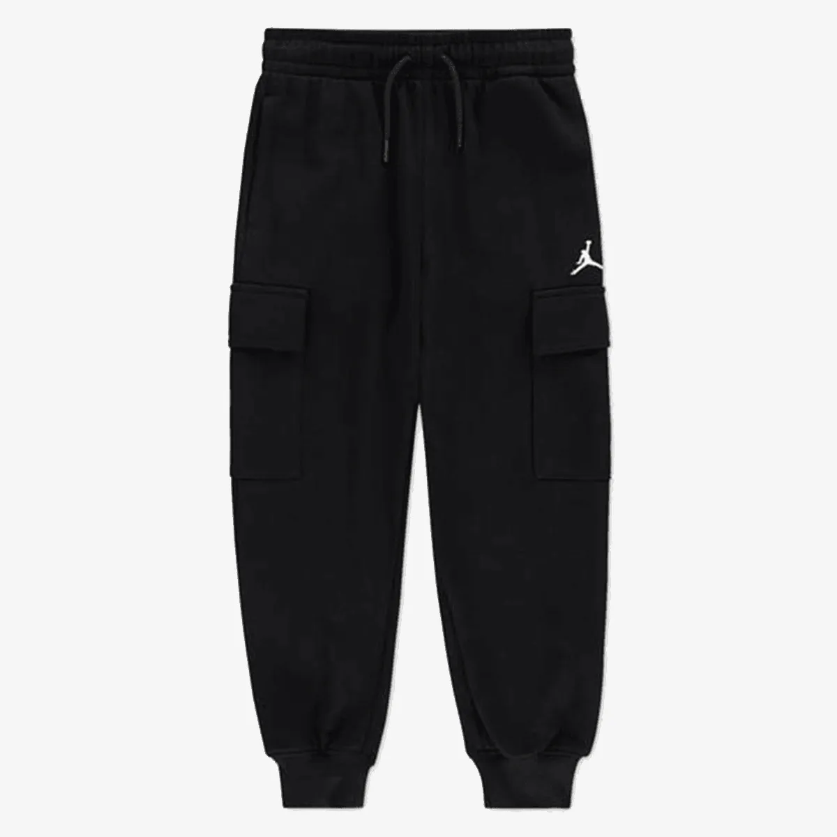 JORDAN JDB MJ BROOKLYN FT CARGO PANT 