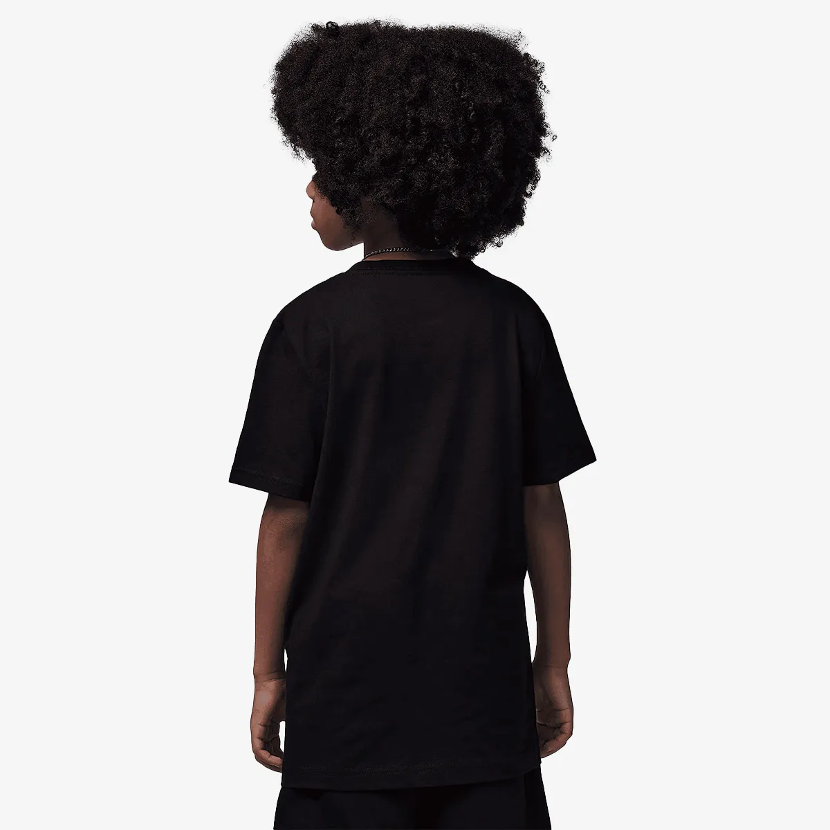 JORDAN JDB CUSTOMIZED AIR DIGI TEE 